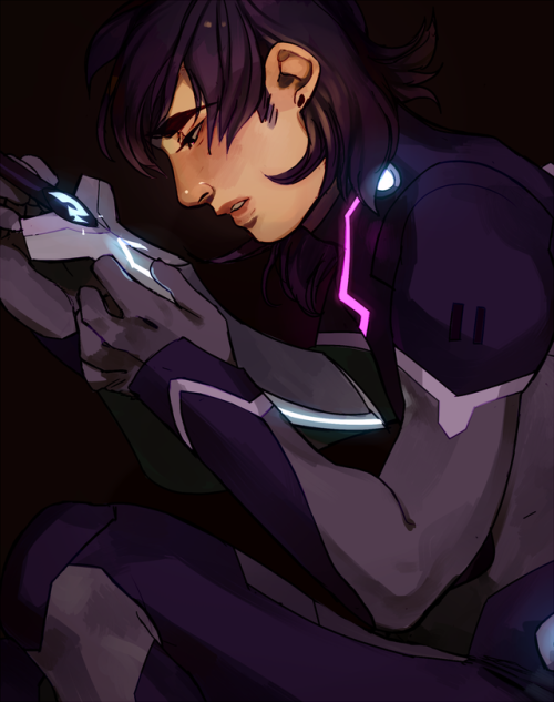 lokh:i…. love the marmora suit. have some emo keith