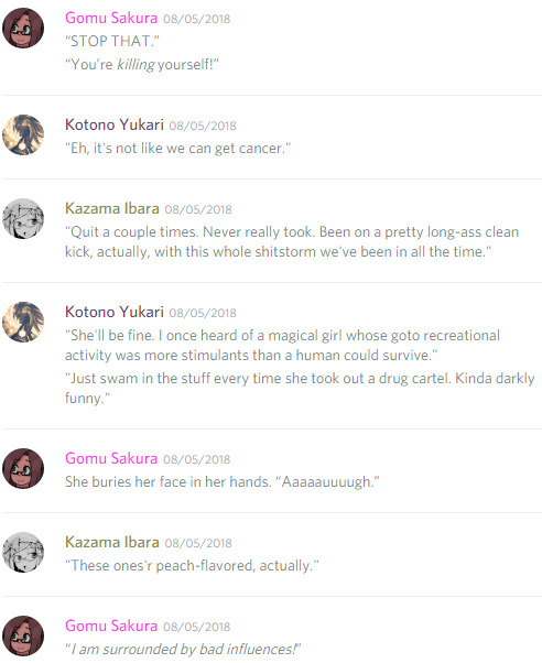 Tumblr media