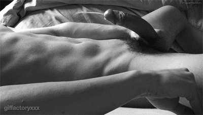 thebrotherfuckers:  Brought 2 U Bi 1 of the Brother Fuckers…….The BIG Brother