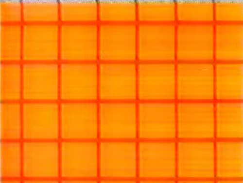 80s Grids