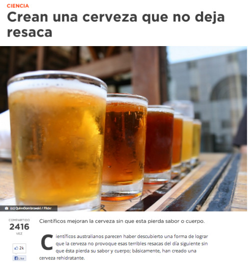 foreverdai:  Deme mil. Literalmente