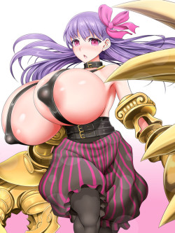 uncensored-hentai-girl:  http://hotgirlhub.com/ Hot Big Boobs Anime Girl Hentai Ecchi Porn http://hotgirlhub.com/hot-girls/eva-karera-big-tits-pornstar-take-off-her-cloth-to-show-her-big-boobs-in-underwear/