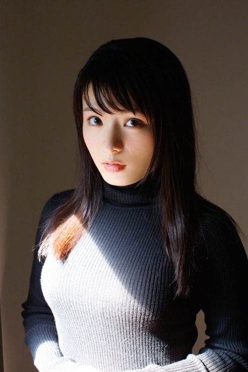 jumpinggirlsession: Mizuki Hoshina,星名美津紀