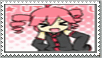 Teto Dance