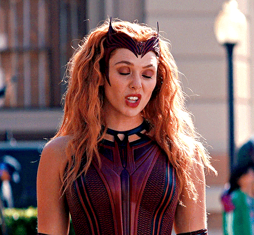 Did I Leave The Oven On, Or Is That Just You, Hot Stuff?