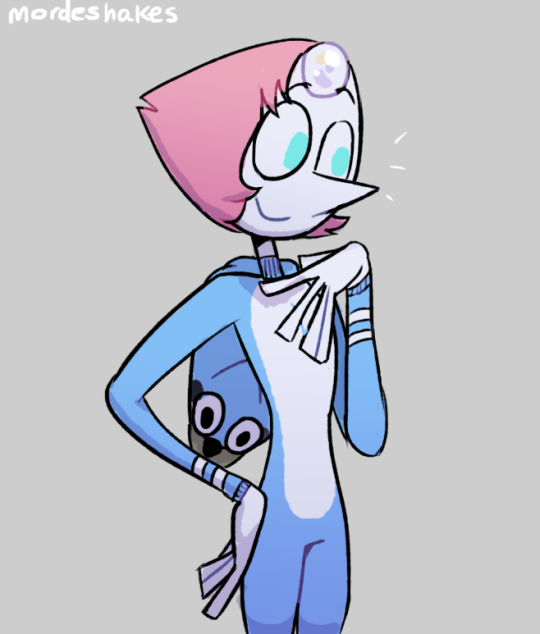 The Squid Archives
