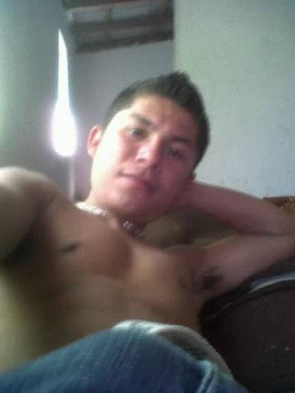1kilodvrga:  Christian papasito 