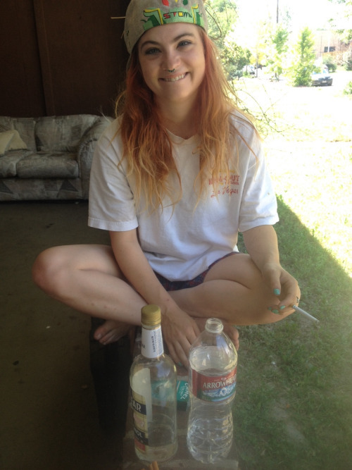 aspeckamongdots:  candykush13:  aspeckamongdots:  candykush13:  aspeckamongdots:  candykush13:  bowls-blunts-bhombs:  astonersbrokendreams:  itzamitza:  candykush13:  Just a quick comparison of how rapidly your looks are fading… aspeckamongdots  Wow