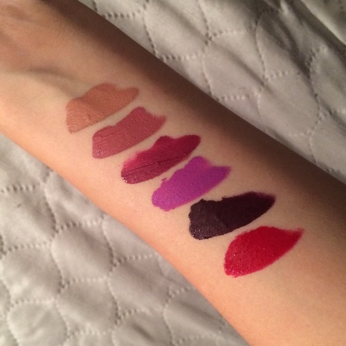 luxurylearry:  sarmaprincess:   me: screaming   ♡♡♡