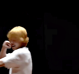 #ThisIsJimin For @avizou 