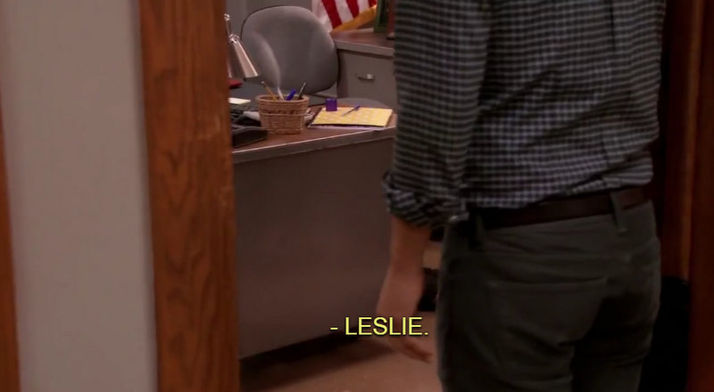 Macklin, you son of a bitch.