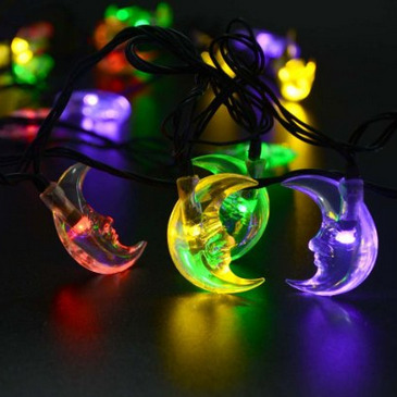 Porn caitlynhetillica: Icicle String Lights Fairy photos