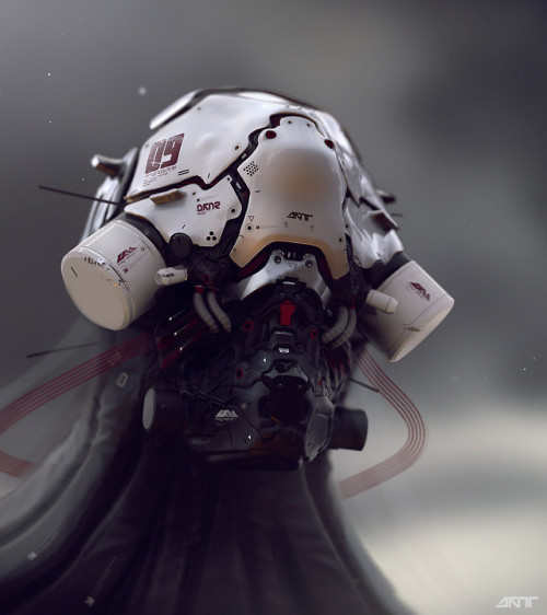 OUTPOST ZERO