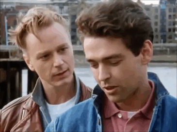 b3130b7e5e4a9c8f23bea7deaea6d00f724e22ca.gifv