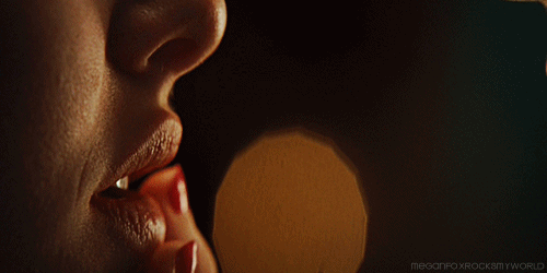 meganfoxrocksmyworld:  Jennifer’s Body, 2009. 