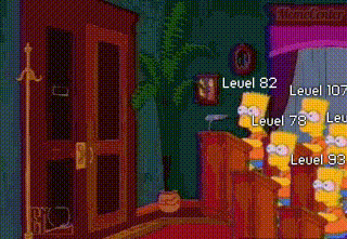 geekfanhumor:  PVP Servers in a Nutshell