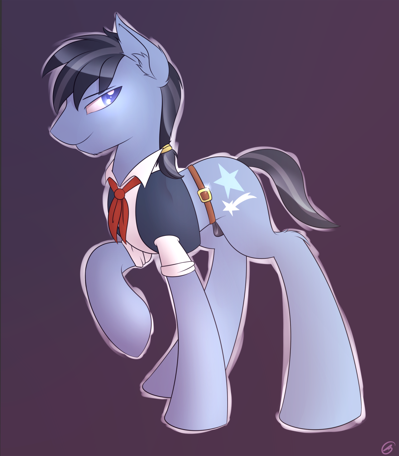 And NSFW versions. Because of course I did.