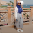 fozdoaa:Don’t come at anyone’s insecurities during an argument.