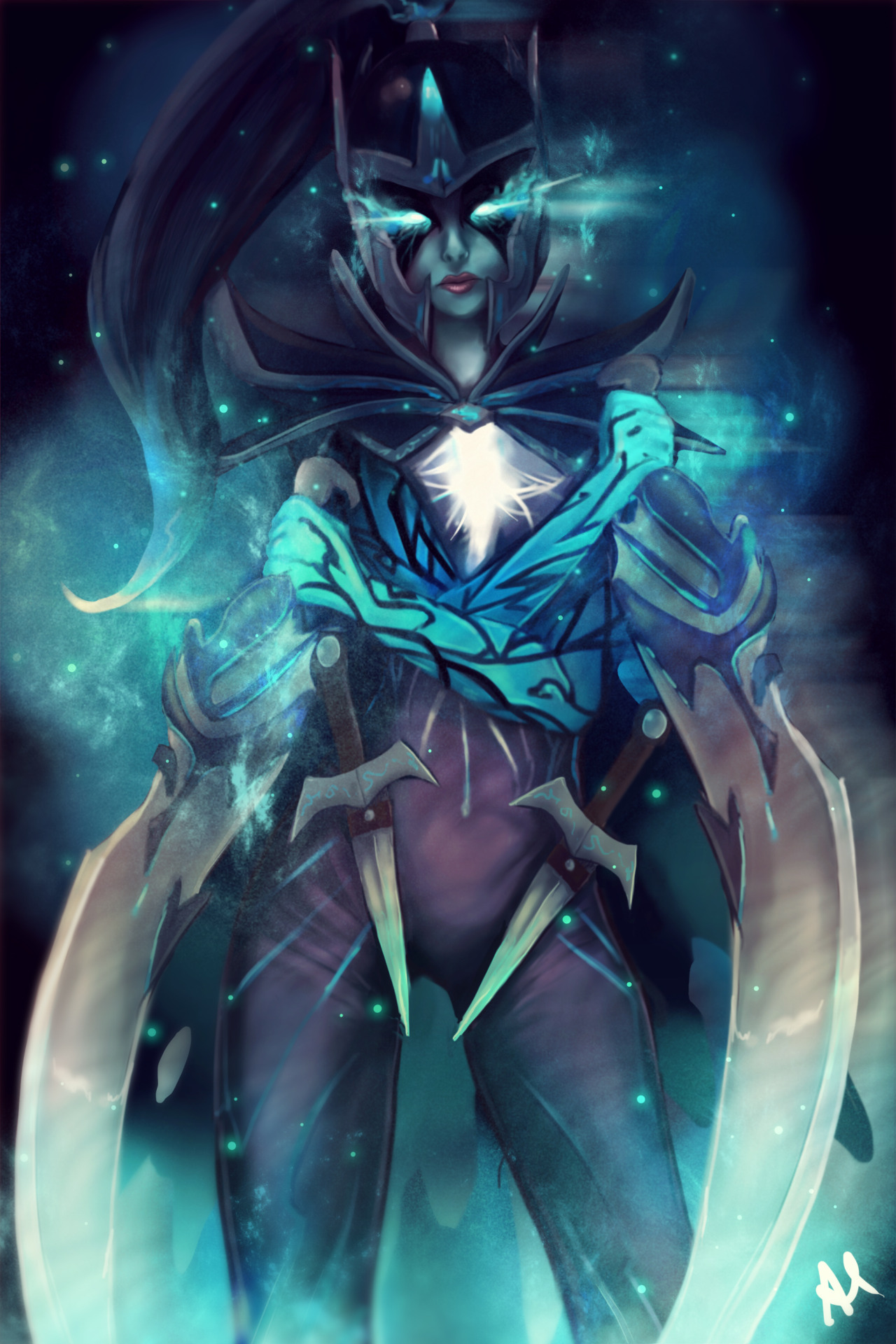 dota2 Meepo by biggreenpepper  Dota 2 wallpaper, Dota 2, Dota2 heroes