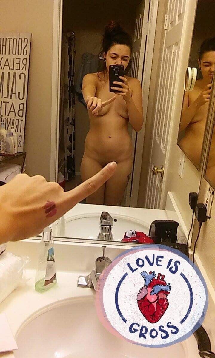 mexicanfreak16:  #Submitted submit to purepleasure69691@yahoo.com ❤&amp;reblog
