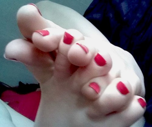 Foot fetish dating port st. lucie and feet personals Los Palacios y Villafranca