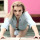 allthecelebss-deactivated202001:Damn
