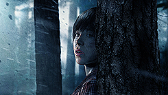 f-yeah-quanticdream:   Beyond: Two Souls    