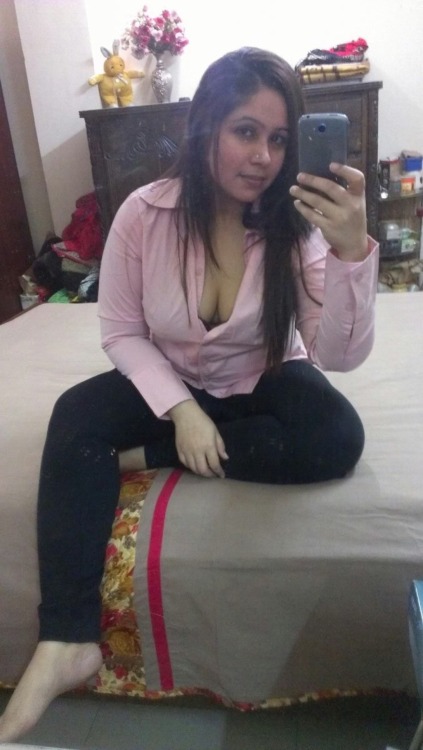 devilguy3:  mianshoaib53:  Amazing beauty adult photos