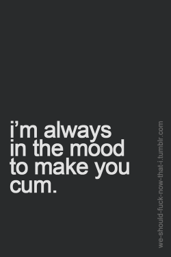 nymphomaniac-love-doctor:  http://nymphomaniac-love-doctor.tumblr.com/