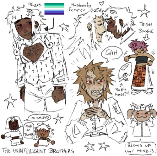 Ill Never Ever Finish This.so Heregently Holds It Out In My Palm To You