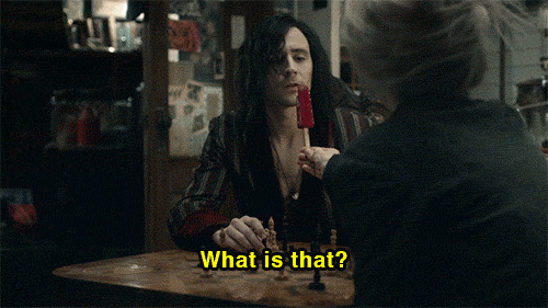 Alec Sin Wonderland
