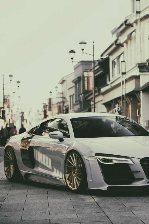fine-luxury:  Fine-Luxury.co - High Quality Luxury Blog 