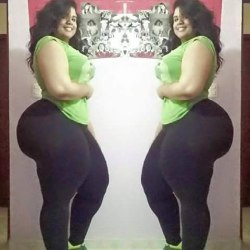 widephatbooty688:  Widephatbooty688