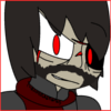 lenasai:  hasure:  rexmccoolguy:  aster-the-ace:  kingrebecca:  aster-the-ace:  askstevehooves37atisback:  aster-the-ace:  askstevehooves37atisback:  accursedasche:  charoite-gem:  kingrebecca:  Ps. Fuck bees  please dont fuck the bees.    TOO LATE. 