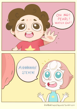 bubbalovesdreams:  Pearlnet bomb! Day 2: