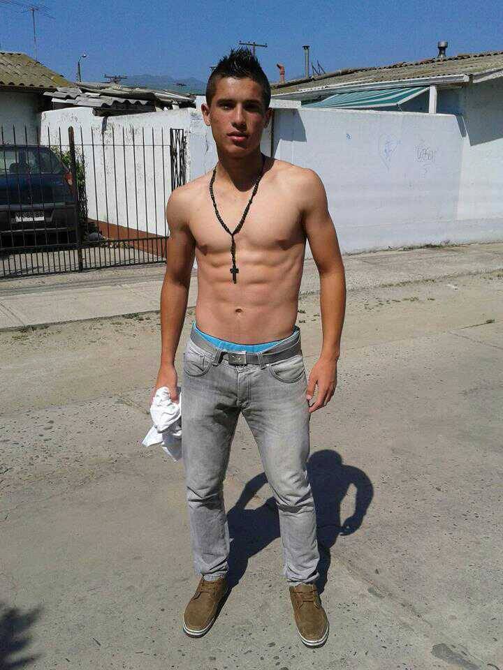 lilmexicanboi1:  YES!!