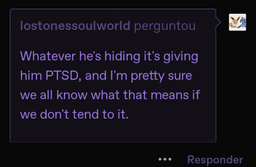 There Is Not Enough Time To Explain What He's Hiding But All I Can Say Right Now Is What He Is Hiding