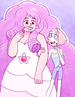 kestinlarsen:  now there’s a pearlrose