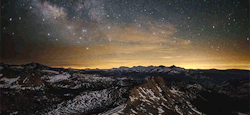 azurechronism:  Yosemite HD II  |  by Project