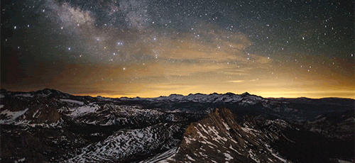 azurechronism:  Yosemite HD II  |  by Project Yosemite  “A 200+ mile backpacking experience through Yosemite National Park captured by Colin Delehanty and Sheldon Neill. This project was filmed over the course of 10 months. We spent a combined