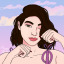 ladyaphroditelubov