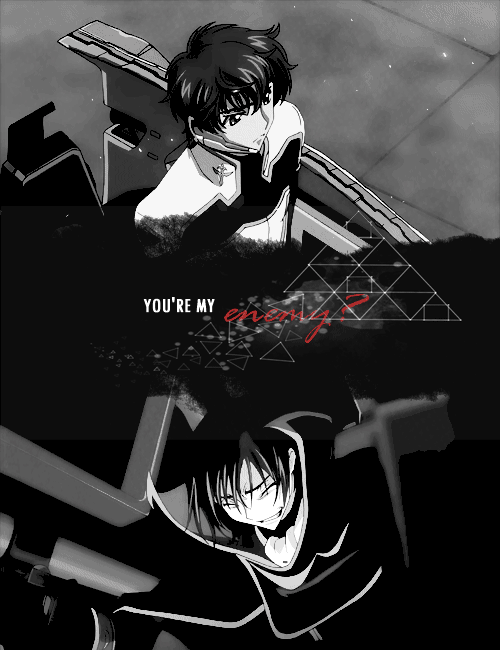 http://ganta7.tumblr.com/post/44700310299