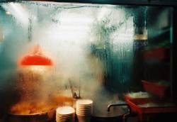 cosyrainydays: lomographicsociety:     Best of Lomography 2015 Let’s take a look back at the most memorable photographs shared in the community last year.    cosy rainy days  