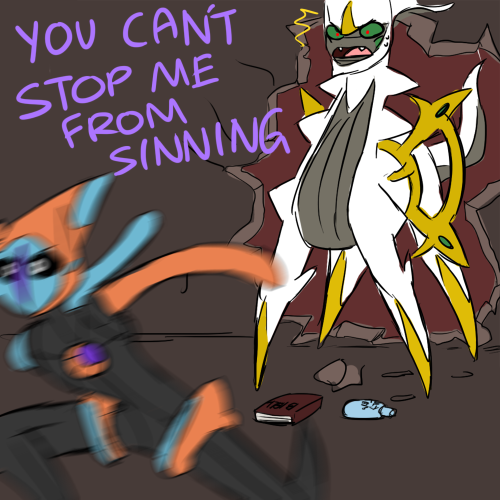 Porn Pics dapper-deoxys:  wow