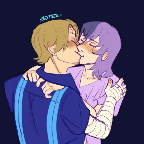 @stellarstar18 :>