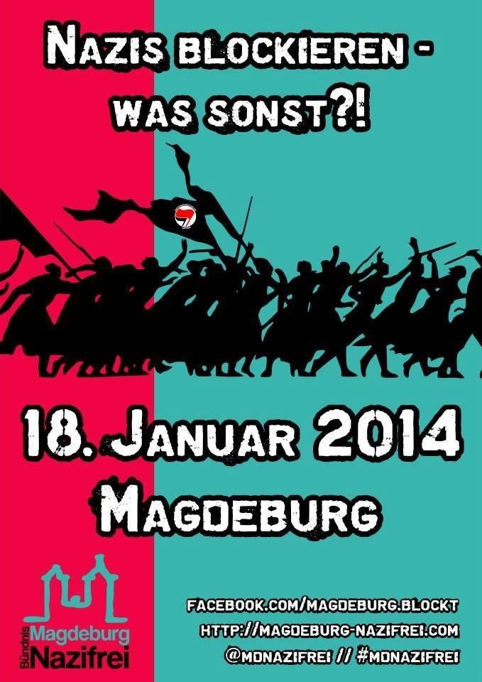 wirddochnichtsoschlimmsein:   