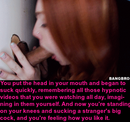 force me cocksucking