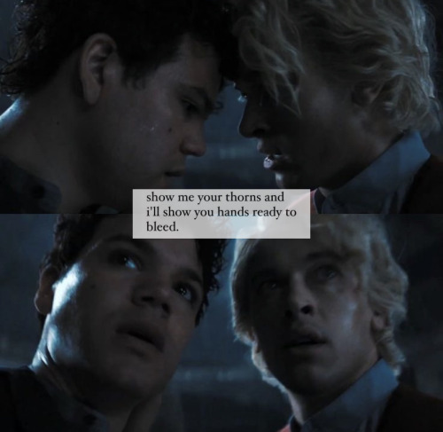 starsofatlantis - sawyer!