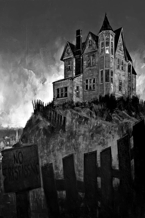 Halloweentown
