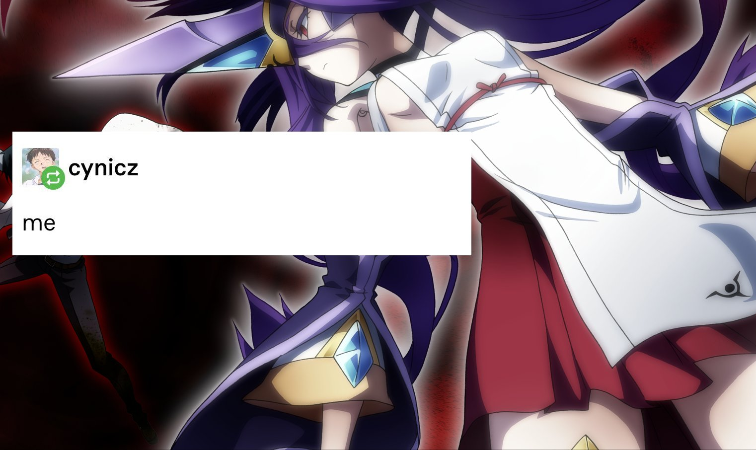 Hades Izanami Explore Tumblr Posts And Blogs Tumgir Hades Izanami Explore Tumblr Posts And Blogs Tumgir